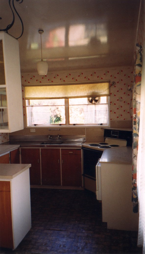 kitchen1.jpg (88048 bytes)